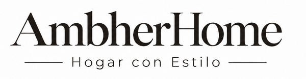 Ambher Home