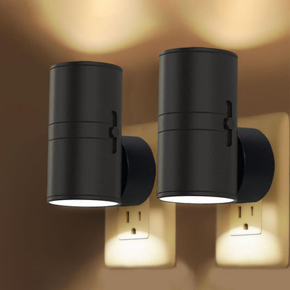 Ambher Light